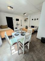 El Quebracho, Suites y Apartments - Ferienwohnung Corrientes