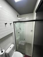 Apartmento na Asa Norte, Brasilia - B&B Brasília