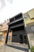 Apartmento na Asa Norte, Brasilia - B&B Brasília