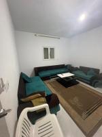 Dar anas - Bed and Breakfast Fafou