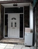 Galleria Home - B&B Serres