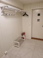 Arctic Stay Tromsø - Mortensnes - B&B Tromsø