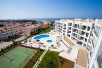 Apartment Lucia Albufeira - B&B Olhos de Água