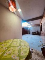 Lar Doce Estadia - B&B São Pedro da Aldeia