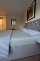 The Terrace - B&B Redbourn