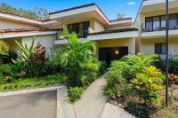 Snorkel Paradise Condo, Pool, Steps to the Beach - B&B Ocotal