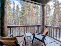 Trappers Crossing 8769 by SummitCove Lodging - B&B Keystone
