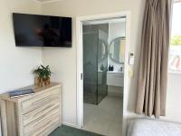 Habitación Familiar Superior