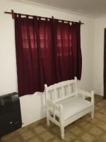 Hospedaje Dorimar - B&B Tandil