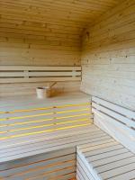 Perla Codrului Secular - Chambres d’hôtes Stulpicani