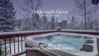 Trademark Views - B&B Winter Park