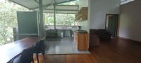 Casita Lilan - B&B Cocles