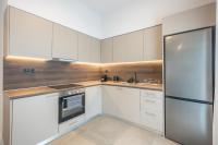 Appartement Familial 2 Chambres 