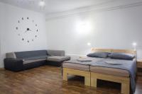 Bázis Vendégház Hajdúnánás - B&B Hajdúnánás