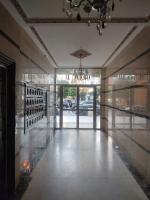 Sky 17 Tangier - Sea & Marina View Apartment - Ferienwohnung Tanger