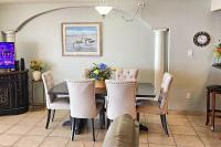 Walkable, All-Suite 3BR: Suntide III - Unit 1003 - B&B South Padre Island