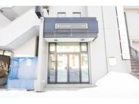 Royal Heights Minami 3-jo 2F - Vacation STAY 62704v - B&B Sapporo