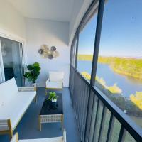 Your Epic Disney Getaway Spacious Home 3BD 3BA - B&B Orlando