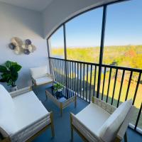 Your Epic Disney Getaway Spacious Home 3BD 3BA - B&B Orlando