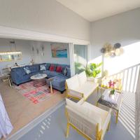 Your Epic Disney Getaway Spacious Home 3BD 3BA - B&B Orlando