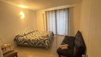 Departamento centro de Viña del Mar - Bed and Breakfast Viña del Mar