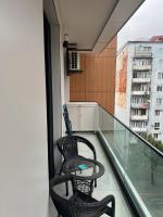 one bedroom apartment in the center of Batumi - B&B Batum