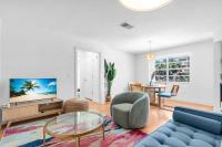 Sun Kised Retreat - Chambres d’hôtes Sarasota