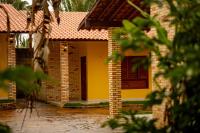 Pousada Sítio Machado - B&B Viçosa do Ceará