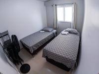 Ap Go travel - Chambres d’hôtes São Luís