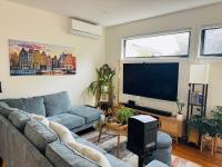 Quiet and Cozy corner - B&B Braybrook