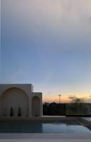 Unforgetable outing with private pool - Chambres d’hôtes Tulum