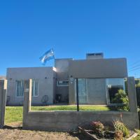 OLIEMI - B&B El Calafate