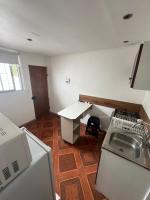 MINI Dpto muy bien ubicado - B&B Coquimbo