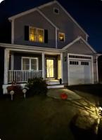 12Birchwood - B&B Holbrook