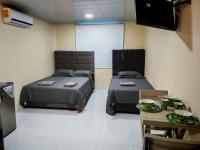 LPW STORE Sarie bay 02 - Chambres d’hôtes San Andrés