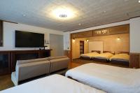 Fujiyama Stay Sengen West - B&B Fujinomiya