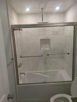 Cozy Serene Studio Backhouse w parking near it all - Ferienwohnung South Gate