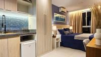 Chambre Deluxe