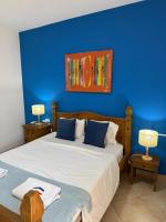 Santa Maria Firenze 1 by RPG Group - B&B Santa Maria