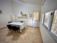 Departamento LAS ARAUCARIAS - Chambres d’hôtes Arroyo de Los Patos