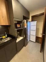 Edificio Palmas II - B&B La Paz