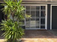 Sea Breeze - Ferienwohnung Strand