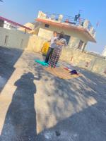 Prakriti Sutra rishikesh - B&B Rishikesh