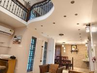 Raindrop Fort kochi - B&B Kochi