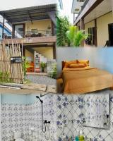 De Credo - B&B Labuan Bajo