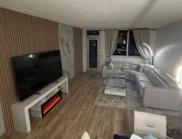 Beautiful Apartment in Sunny Isles Beach - B&B Sunny Isles Beach
