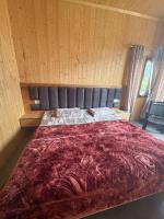 Discover Bhadarwah, the Mini Kashmir - B&B Bhadarwāh