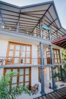 Madiha Venus - B&B Matara