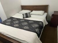 Happy tasty chicken - B&B Nuwara Eliya