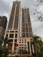 Admiral Baysuites 2602 - B&B Manila